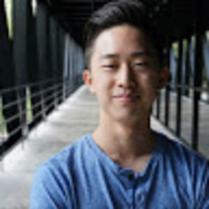 Meet your Posher, Clement